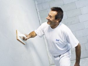02_Knauf 20 metu